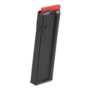 Mossberg - 702 Plinkster 22 Cal. 10-Round Magazine Mossberg - 702 Plinkster 22 Cal. 10-Round Magazine