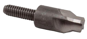 Hornady 390750 Primer Reamer Small Silver Multi Caliber Steel                                                                                                                                            Hornady 390750 Primer Reamer Small Silver Multi Caliber Steel
