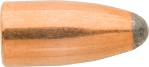 Sierra 1100 Varminter  22Cal 40gr Round Nose Hornet 100/Box                                                                                                                                              Sierra 1100 Varminter  22Cal 40gr Round Nose Hornet 100/Box