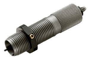 RCBS 87580 Heavy Duty Decapping Die .22-.25 Cal                                                                                                                                                          RCBS 87580 Heavy Duty Decapping Die .22-.25 Cal