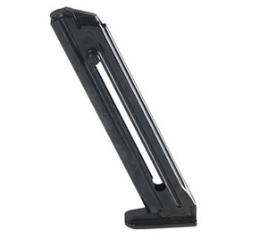 Browning - Buck Mark 22LR Magazine 10-RD