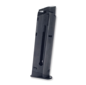 Browning - 1911-22 Magazine 22LR 10-RD