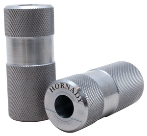 Hornady 380709 Lock-N-Load Cartridge Gauge 243Win Silver                                                                                                                                                 Hornady 380709 Lock-N-Load Cartridge Gauge 243Win Silver