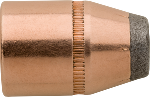 Sierra 8620 Sports Master 44Cal 210gr Jacketed Hollow Cavity 100/Box Sierra 8620 Sports Master 44Cal 210gr Jacketed Hollow Cavity 100/Box