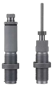 HORN 546444 SER3 2-DIE SET 338ARC .338 HORN 546444 SER3 2-DIE SET 338ARC .338