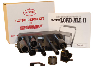 Lee Precision 90071 Conversion Kit  16 Gauge                                                                                                                                                            