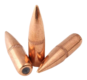 Top Brass JB01200PD250 Pull-Down  223Rem 62gr Full Metal Jacket Boat Tail 250/Bag                                                                                                                       