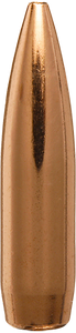 Berger Bullets 22420 Target Match Grade 22Cal 73gr Target Boat Tail 100/Box Berger Bullets 22420 Target Match Grade 22Cal 73gr Target Boat Tail 100/Box
