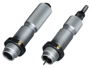 RCBS 22501 Full Length Die Set 6.5 Weatherby RPM                                                                                                                                                        