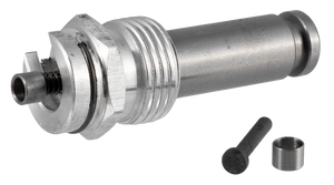 Lee Precision 90106 Ram Prime Priming Tool                                                                                                                                                              