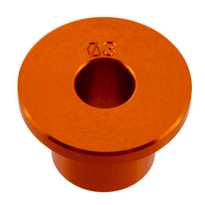 Lyman 7821703 Case Trim Xpress Bushing #3 Lyman 7821703 Case Trim Xpress Bushing #3
