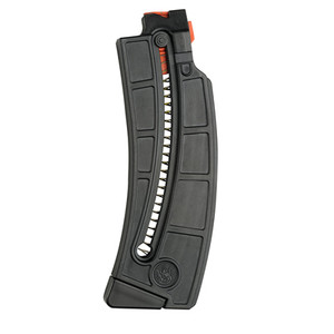 Smith & Wesson - M&P 15-22 - .22LR Magazine - 25 Round Smith & Wesson - M&P 15-22 - .22LR Magazine - 25 Round