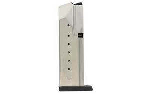 Smith & Wesson - SD40/SD40VE - .40 Magazine 14 RD