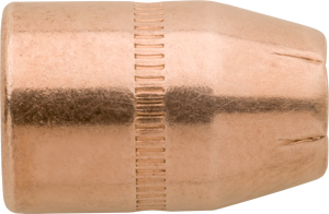 Sierra 8320 Sports Master 38Cal 125gr Jacketed Hollow Point 100/Box Sierra 8320 Sports Master 38Cal 125gr Jacketed Hollow Point 100/Box