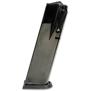 Beretta - PX4 Storm Magazine .40 S&W 14 Rounds