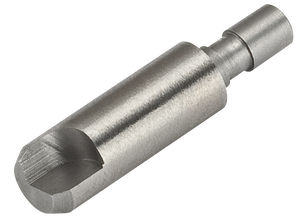 RCBS 98891 Pilot/Neck Reamers 375 Cal Silver Steel RCBS 98891 Pilot/Neck Reamers 375 Cal Silver Steel
