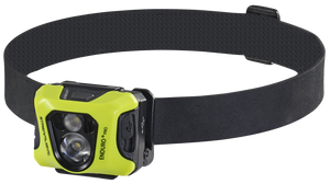 Streamlight 61436 Enduro Pro W/Dual Lock 15/25/50/90/145/200 Lumens White LED Bulb Black/Yellow 95 Meters Distance Streamlight 61436 Enduro Pro W/Dual Lock 15/25/50/90/145/200 Lumens White LED Bulb Black/Yellow 95 Meters Distance