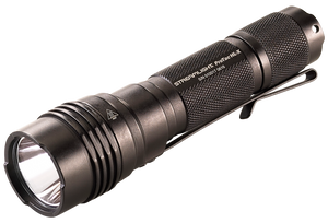Streamlight 88064 ProTac HL-X Flashlight Black Anodized 65/400/1000 Lumens White LED Streamlight 88064 ProTac HL-X Flashlight Black Anodized 65/400/1000 Lumens White LED