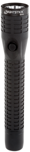 Nightstick NSR9514XL Polymer Duty Size Rechargeable Flashlight Black Anodized 50/200/850 Lumens White LED Nightstick NSR9514XL Polymer Duty Size Rechargeable Flashlight Black Anodized 50/200/850 Lumens White LED