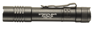 Streamlight 88031 ProTac 2L Flashlight Black Anodized 30/350 Lumens White C4 LED Streamlight 88031 ProTac 2L Flashlight Black Anodized 30/350 Lumens White C4 LED