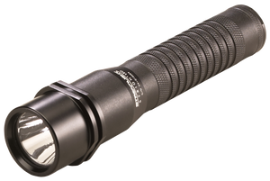 Streamlight 74301 Strion LED Flashlight Black Anodized 80/175/375 Lumens White Streamlight 74301 Strion LED Flashlight Black Anodized 80/175/375 Lumens White