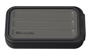 Hornady 95898 Dehumidifier Stone Black                                                                                                                                                                  