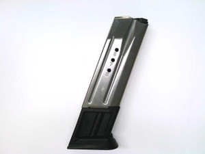 Ruger® - American® Pistol 9mm - 10 Round Magazine Ruger® - American® Pistol 9mm - 10 Round Magazine