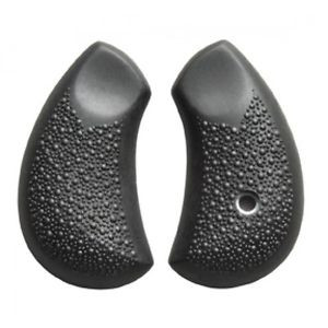 North American Arms - GRC-M - Magnum Rubber Cobblestone Grip