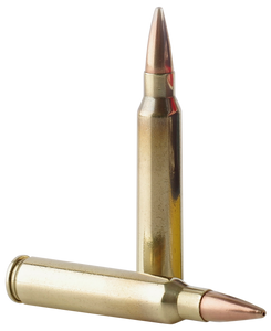 TR&Z PPMK223  Supreme Line 223 Rem 69 gr Sierra MatchKing BTHP 20 Per Box/ 10 Case                                                                                                                      