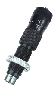 Forster Products Inc U00039 Ultra Micrometer Seater Die 6 Creedmoor                                                                                                                                     