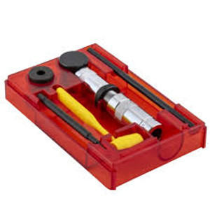 Lee Precision 90232 Lee Loader Classic 223 Rem                                                                                                                                                          