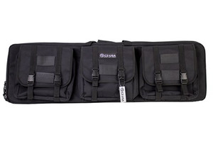CZ-USA Bren 30" Tactical Rifle Case