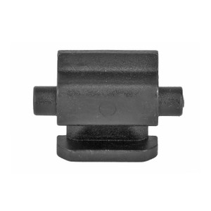Glock OEM Mag Catch Ambi 21sf Original