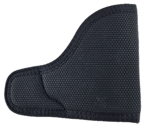 DeSantis Bond Arms Nemesis Holsters