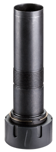 Banish(Silencer Central) 100000350030 Banish 12  Fits 6.70" Long Steel Black                                                                                                                            