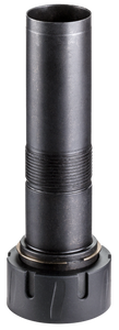 Banish(Silencer Central) 100000350026 Banish 12  Fits 6.70" Long Steel Black                                                                                                                            