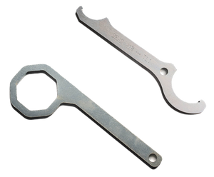 Dead Air DAT002PACK RXD30Ti Wrench Kit                                                                                                                                                                  