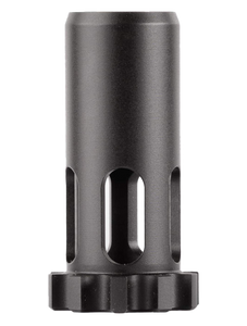 Dead Air PB446 Mojave Piston 45 Cal Fits M16x1 RH Black Nitride                                                                                                                                         