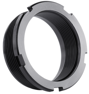 Dead Air SD502 HUB to P-Series Adapter                                                                                                                                                                  