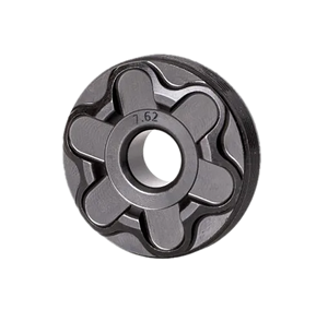 RUGGED SUPPRESSOR FC003 OEM 7.62mm Black                                                                                                                                                                