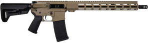 SHARK COAST 300-144-1000-02 556 16"            FDE
