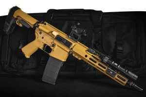 SHARK COAST SCC04809RAL-P    556 10.5 30+1  RAL