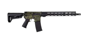 SHARK COAST 300-060-1002-14 556 16"         CELTIC