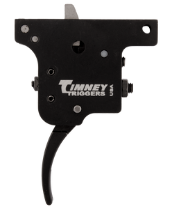 Timney Triggers 402   Black Curved Fits Winchester 70                                                                                                                                                   