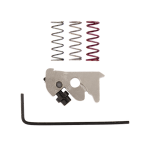 Timney Triggers 870 Trigger Fix  Remington 870 Adjustable 3-3.50 lbs,4 lbs,2-2.50 lbs                                                                                                                   