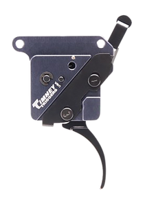 Timney Triggers 700LTD   Black Fits Remington 700                                                                                                                                                       