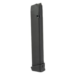 ATI G1733 GSG-9 9MM 33RD MAG                                                                                                                                                                            