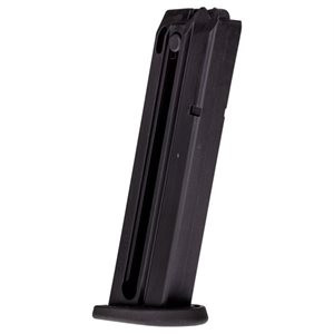 Taurus - TX22 .22LR 16rd Magazine Black Taurus - TX22 .22LR 16rd Magazine Black