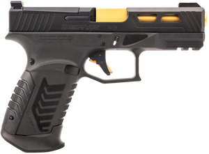 Derya Firearms 10LDY9GUS DY9  9mm 10rd                                                                                                                                                                  