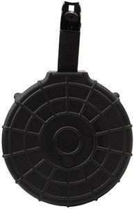 Derya DY12 Shotgun Drum Magazine 12 GA 21-Rounds